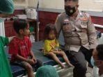 bocah-and-dan-jnd-saat-dirawat.jpg
