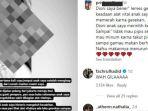 bocah-dicabuli-ayahnya-anggota-damkar-jaktim.jpg