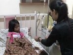 bocah-keracunan-makanan_20180816_225037.jpg