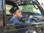 bocah-smp-pengendara-mobil-pick-up.jpg