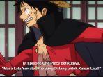 bocoran-anime-one-piece-episode-1013.jpg