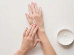 body-lotion-perawatan-kulit4442.jpg