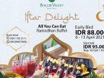 bogor-valley-memberikan-spesial-paket-buka-puasa-all-u-can-eat-iftar-deligt.jpg