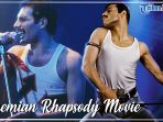 bohemian-rhapsody_20180718_152839.jpg