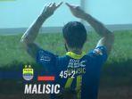 bojan-malisic-selebrasi.jpg