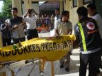 bom-surabaya_20180518_194127.jpg