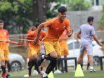 bomber-muda-persija-jakarta-sutan-zico.jpg