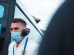 bomber-persija-jakarta-marko-simic-2d.jpg