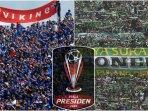 bonek-bobotoh-piala-presiden.jpg