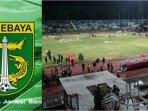 bonek-dan-persebaya.jpg