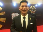 bos-mahkota_20181031_150242.jpg
