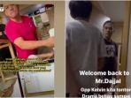 bos-perusahaan-swasta-aniaya-anak-kandung-di-Apartemen-Signature-Park-Tebet.jpg