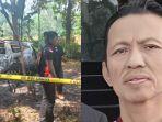 bos-rental-mobil-yang-dihajar-massa-difitnah.jpg