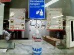 botol-hand-sanityizer.jpg