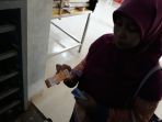 bpom-banten_20180524_235743.jpg