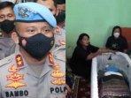 brig-j-dan-keluarga.jpg