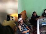 brigadir-nopryansah-yosua-hutabarat-brigadir-yoshua-tewas-ditembak-di-rumah-dinas-kadiv-propam.jpg