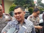 brigjen-pol-fadil-imran_20180227_164018.jpg