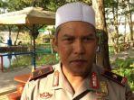 brigjen-pol-syaiful-zachri.jpg