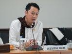 bro-kevin-wu-putih.jpg