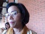 bu-sri-mulyani-menkeu.jpg
