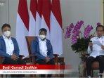 budi-gunadi-sadikin-menkes.jpg