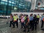budi-karya-di-soetta.jpg