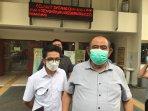 budi-nurtjahyono.jpg