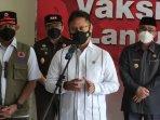 budi-sadikin-di-depok.jpg