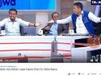 budiman-sudjatmiko-faldo-maldini-dan-said-didu-di-acara-mata-najwa.jpg