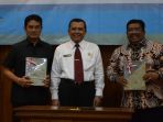 buleleng_20180530_144940.jpg