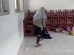 bully_20180610_161719.jpg