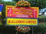 bunga-ahok-kalijodo.jpg
