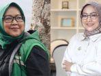 bupati-bogor-ade-yasin-terjaring-ott-kpk.jpg