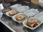 burger-murah-1.jpg