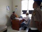 buronan-kpk-siap-dprd-sumut.jpg