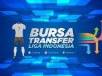 bursa-transfer-liga-indonesia.jpg