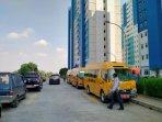 bus-sekolah-di-rusun-nagrak.jpg