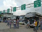 bus-yang-mengangkut-peserta-mudik-gratis.jpg