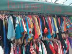 butik-berjalan_20180223_131247.jpg