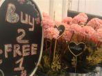 buy-2-get-1-untuk-pembelian-flower-potted-di-lovely-lace-mal-kelapa-gading-jakarta-utara.jpg