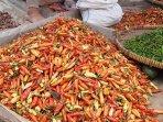 cabai-merah-di-pasar.jpg