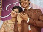 caesar-hito-dan-felicya-angelista-resmi-bertunangan.jpg