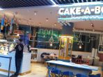 cake-a-boo2_20180302_164740.jpg