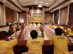 caleg-partai-golkar-dukung-prabow-sandiaga_20180924_182826.jpg