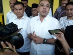 calon-bupati-tangerang_20180627_152732.jpg