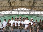 calon-gubernur-jawa-timur-saifullah-yusuf-gus-ipul-menghadiri-acara-deklarasi-antiterorisme_20180513_194719.jpg