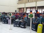 calon-jemaah-haji_20180724_182451.jpg