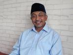 calon-kandidiat-wagub-dki-dari-pks-ahmad-syaikhu.jpg