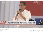 calon-presiden-nomor-urut-02-joko-widodo-pada-debat-keempat-pilpres-2019.jpg